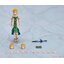 Gsc 4580590200326 Figma Zelda: Tears of the Kingdom ver