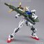 Bandai 4573102666932 OPTION PARTS SET GUNPLA 02 (LAUNCHER STRIKER & SWORD STRIKER)