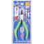 godhand GH-BND-115-N Sharaku Bending Pliers (คีมจับ ปากเอียง แบน)