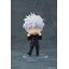 4580590127098 Nendoroid1767 Satoru Gojo: Jujutsu Kaisen 0 Ver.