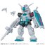 Bandai Gashapon 4582769846526 *ได้ครบ 4 แบยบ * Mobile Suit Gundam Ensemble Hatsune Miku Color Ver. (Set of 4)