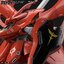 4573102621627 GUNDAM DECAL129 HG 1/144 NIGHTINGALE