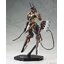 Kotobukiya 4934054058525 Anubis (Plastic model)