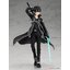 4580416944038 POP UP PARADE Kirito