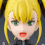Bandai 4573102667229 Figure-rise Standard KIKORU SHINOMIYA