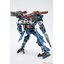 kotobukiya 4934054065110 Armored Core Crest CR-C89E Oracle Ver