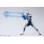 4573102616968 S.H.Figuarts Ultraman Z Original
