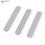 Bandai 4573102620033 BANDAI SPIRITS MODEL SANDING STICK SET