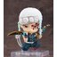 Nendoroid Tengen Uzui 4580590128064