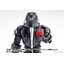 Kotobukiya 4934054014552 Gale Hound