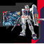 4573102616371 mg rx-78-2 ver.3-gundam dock thailand
