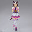 4573102650238 Figure-rise Standard Umamusume: Pretty Derby Special Week (fss)