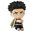 6062309002 ฮิเมจิมะ เกียวเม hugcot demon slayer: kimetsu no yaiba! 3