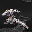 Preorderเข้าเดือน 2-3/2026 รบกวนสั่งแยกกับสินค้ารายการอื่นครับ Bandai 4573102582225 MG 1/100 GUNDAM BARBATOS