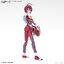 Bandai 4573102667038 Figure-rise Standard LUNAMARIA HAWKE