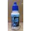 mecha vallejo 69. 003 offwhite 17 ml.