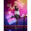 Banpresto 4983164293616 MY DRESS-UP DARLING ESPRESTO-DETAILED ELEGANCE-SAJUNA INUI CHINA MAID VER.