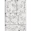 Bandai 4573102579508 hg1/144 012 hi-zack rms-106 1000yen