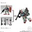 ได้ครบ 8 box Bandai candy toy 4570117916304 (set 8) mobility joint gundam sp
