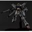 Bandai 4573102616128 MG 1/100 F91 GUNDAM Ver.2.0 4000yen