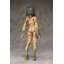 4562283281904 Undeaddress Isis DX Ver. w/Initial Release Bonus Item ((Unassembled Kit) (fs)