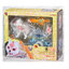 4545784067789 Nendoroid Shiranui DX Ver.