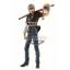 35596 Banpresto Limited OP TRAFALGAR LAW BIG SIZE FIGURE