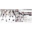 Bandai 4543112807595 MG Tallgeese I EW 3800 เยน4573102628459