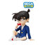 (เหลือ 1 ชิ้น) 4570001964572 PM Chokonose Conan (ฟ้า)