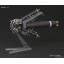Bandai 4573102630506 MG High Mobility Type Zaku II `Psycho Zaku` Ver.Ka (Gundam Thunderbolt Ver.) 9000yen