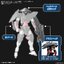 Bandai 4573102615527 30MM 1/144 option parts set 4 (Sengoku Armor)