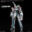 preorderเดือน 1/2026 สินค้าห้ามสั่งร่วมกับรายการอื่นครับ Bandai 4573102720092 HG 1/100 VF-31S SIEGFRIED （ARAD MOLDERS USE） WATER DECALS