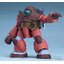Preorderเข้า3-4/2026 รบกวนสั่งแยกกับสินค้ารายการอื่นครับ Max Factory 4545784015087 COMBAT ARMORS MAX12 1/72: Soltic H404S Mackerel (
