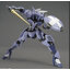 4573102637079 HG 1/144 SIGRUN (fss)