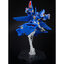 4573102652959 P-bandai hg gespenst mk-II