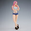 Preorderเข้า 3-4/2026 รบกวนสั่งแยกกับสินค้ารายการอื่นครับ Banpresto 4573102711922 ONE PIECE GLITTER&GLAMOURS-JEWELRY BONNEY-Ⅱ