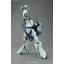 Preorderเข้าเดือน 1-2/2026 รบกวนสั่งแยกกับสินค้ารายการอื่นครับ Bandai mg 1/100 Concept-X6-1-2 Turn X