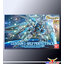 Bandai 4573102577306 HGG-17 1/144 Gundam G-Self (Perfect Pack Equipped) 2500yen