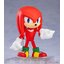 Gsc 4580590175099 Nendoroid2179 Knuckles