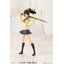 4934054018222 Weapon Unit 46 Bamboo Sword & Wooden Sword 700y