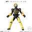 4549660957720 ได้ครบ 8แบบ SHODO-XX Kamen Rider 4 (Set of 8) (