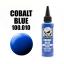 skull 100.010 cobalt blue 60 ml.