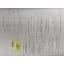 Bandai 4573102574176 Action Base 1 Clear (Display) ( 1/100 ,SD, 1/144)