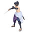 Preorderเข้า 3-4/2026 รบกวนสั่งแยกกับสินค้ารายการอื่นครับ Banpresto 4573102711458 NARUTO SHIPPUDEN GRANDISTA-SAKURA HARUNO & SASUKE UCHIHA-(B:SASUKE UCHIHA)