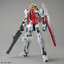 Bamdai 4573102620651 GB mg 1/100 nadleeh
