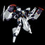 Bandai 4573102663764 p-bandai hguc gaplant TR-5 [hrairoo]with gigantic arm unit