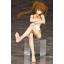 4934054108527 Megami Device Chaos & Pretty Magical Girl (Plastic model)