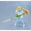 Preorderเข้า 6-7/2026 รบกวนสั่งแยกกับสินค้ารายการอื่นครับ Gsc 4580828664432 PLAMATEA Berserker/Altria Caster