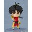 Gsc 4580590209893 Nendoroid Suikoden I Hero