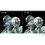 (เหลือ1) Moderoid Tzendolg/ Tzendolimble 4580590161375